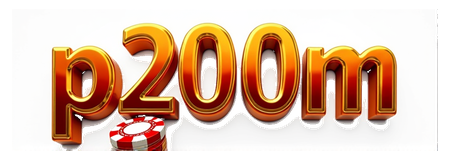 p200m login
