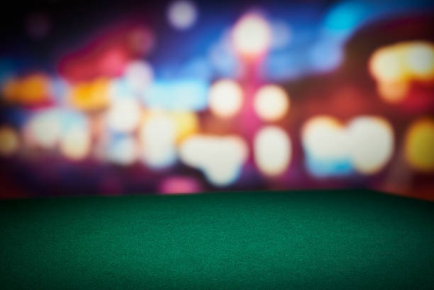 p200m login platform interface showing live casino tables and sportsbook markets