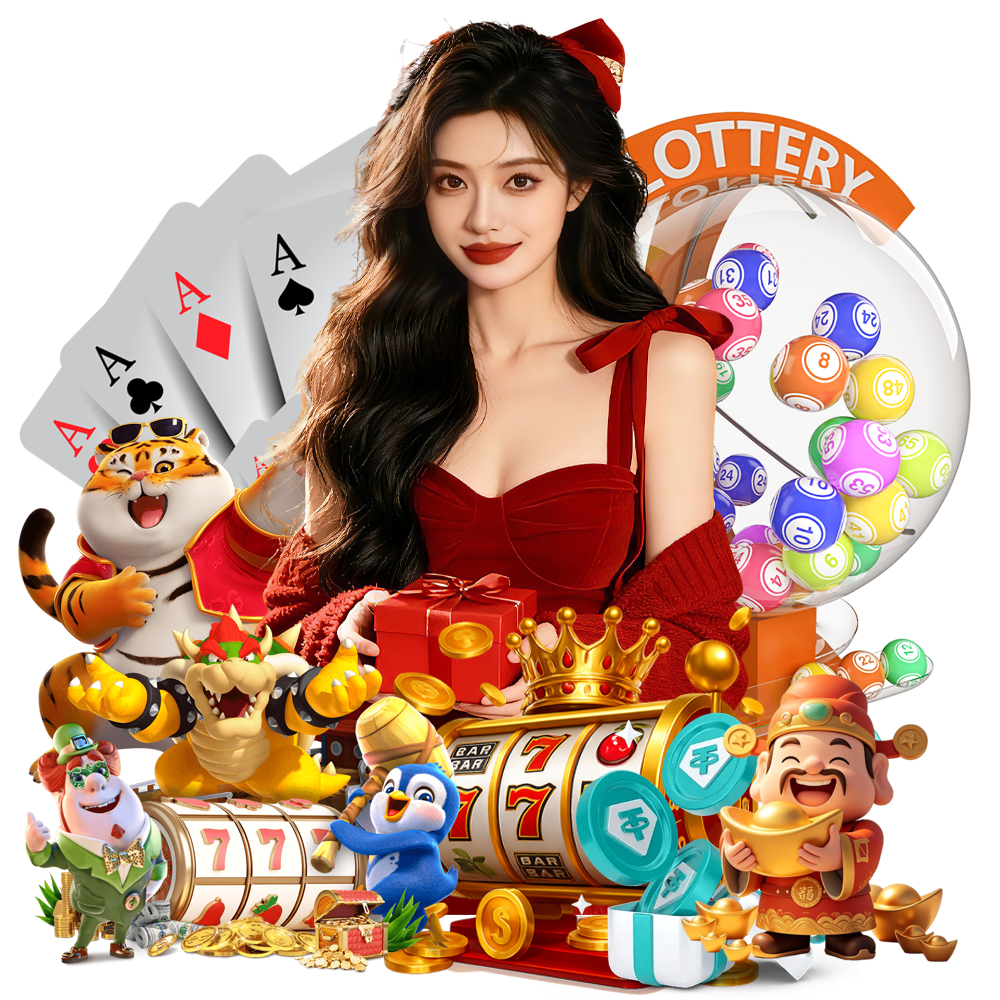 p200m login app interface showing live casino tables and account menu