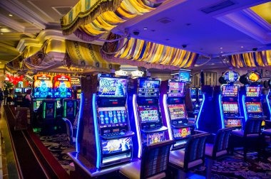 p200m login app showing sportsbook markets and game information