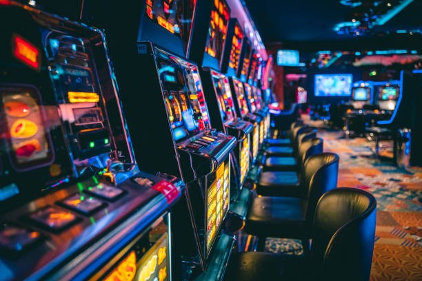 p200m login mobile app interface showing live-dealer tables and sportsbook markets