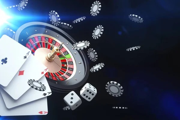 p200m login app running on Android and iOS devices showing live blackjack and roulette tables