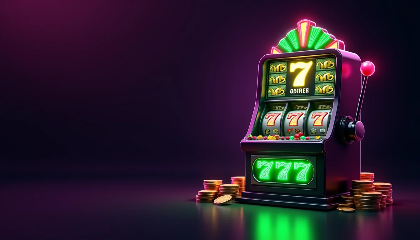 European Roulette wheel and betting table on p200m login