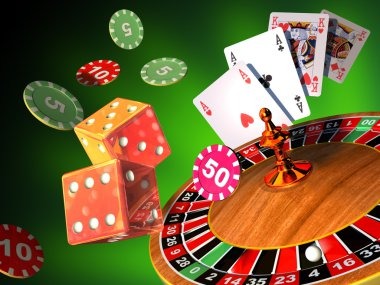 p200m login mobile app showing MotoGP race-winner market
