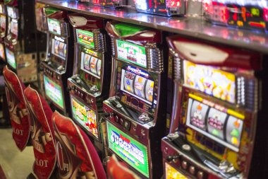 Ocean King live dealer studio on p200m login mobile app